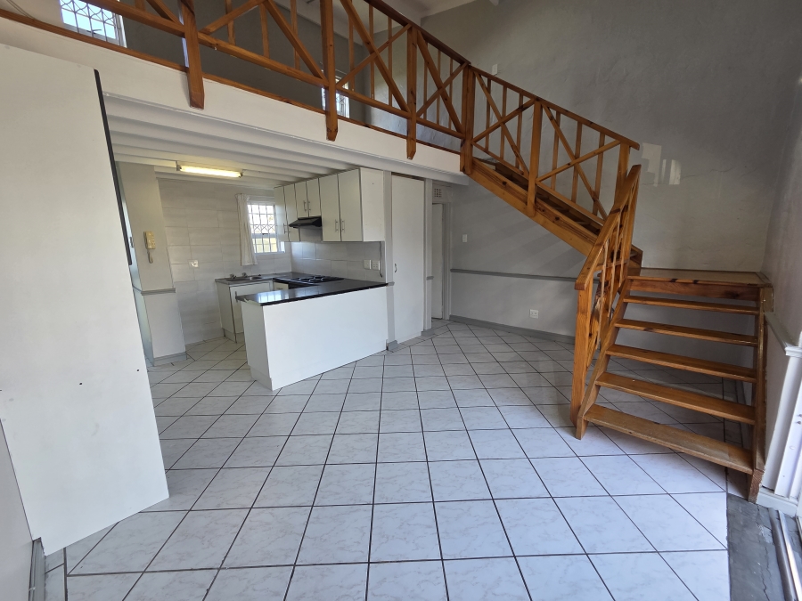 1 Bedroom Property for Sale in Humewood Eastern Cape